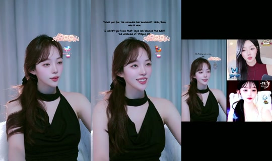 sepu_jeong Enregistré le 17 oct. 2026, 22:29
