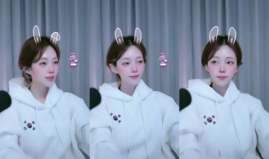 sepu_jeong's Stream - Oct 24, 2026, 1:48 PM