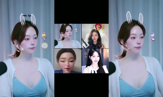 sepu_jeong's Stream - Oct 25, 2026, 12:17 AM