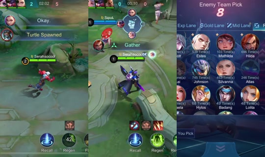 serahsocool's Stream - Jul 20, 2026, 5:02 PM