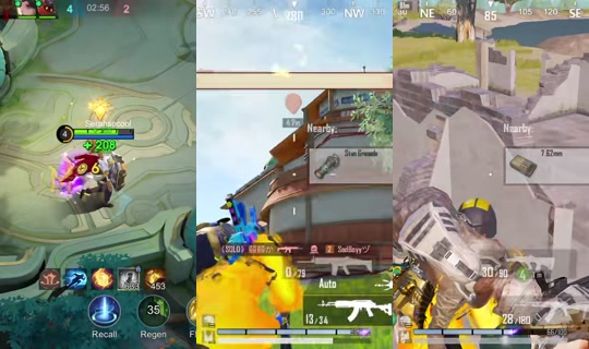 serahsocool's Stream - Jul 20, 2026, 6:44 PM
