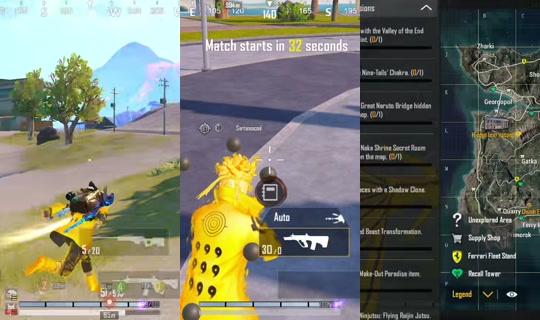 serahsocool's Stream - Jul 21, 2026, 9:50 AM