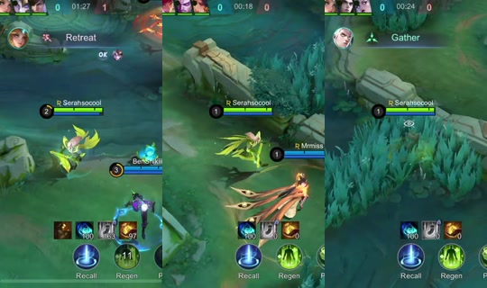 serahsocool's Stream - Jul 25, 2026, 5:11 PM