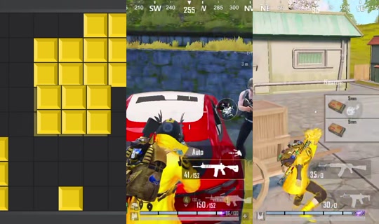 serahsocool's Stream - Jul 25, 2026, 10:16 PM