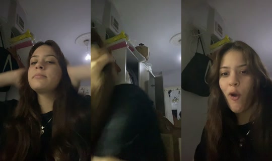serakaay's Stream - Jul 14, 2026, 6:33 PM