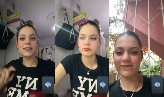 serakaay's Stream - Jul 15, 2026, 5:08 PM