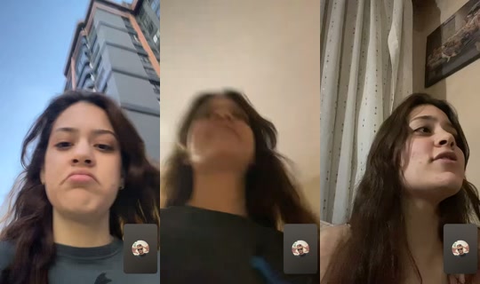 serakaay's Stream - Jul 16, 2026, 5:48 PM