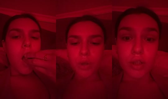 seraphinathestar's Stream - Aug 6, 2026, 10:24 AM