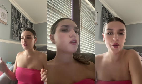 seraphinathestar's Stream - Aug 6, 2026, 11:03 PM