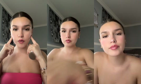 seraphinathestar's Stream - Aug 7, 2026, 12:53 AM