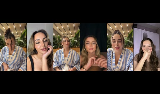 serarugu's Stream - Jul 22, 2026, 10:13 PM
