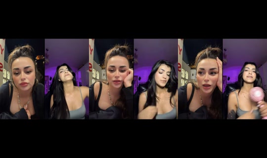 serarugu's Stream - Jul 23, 2026, 8:44 PM