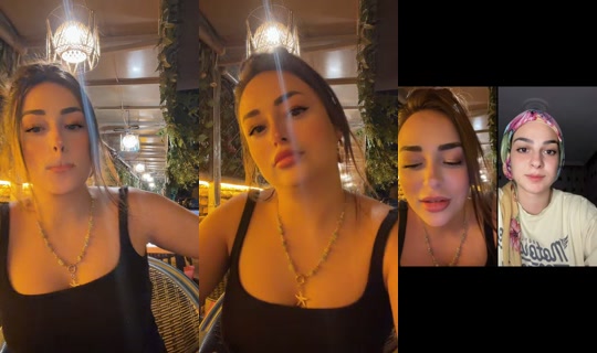 serarugu's Stream - Jul 23, 2026, 10:26 PM