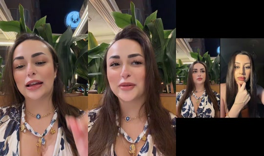 serarugu's Stream - Jul 27, 2026, 6:46 PM