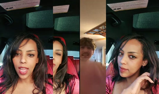 sereen2121's Stream - Jul 20, 2026, 11:04 PM