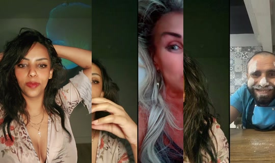 sereen2121's Stream - Jul 24, 2026, 12:55 AM