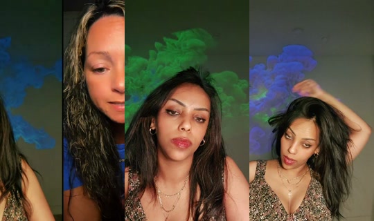 Stream sereen2121 - 25 Jul 2026, 3.00