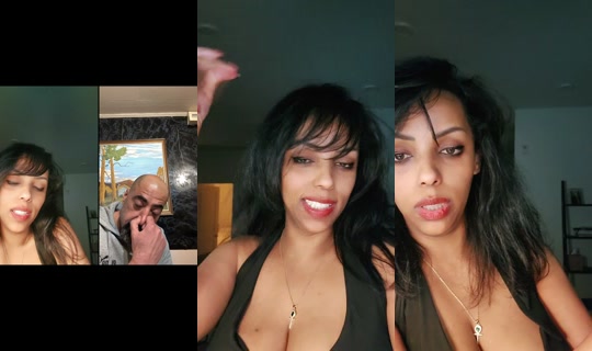 sereen2121's Stream - Oct 22, 2026, 5:36 AM