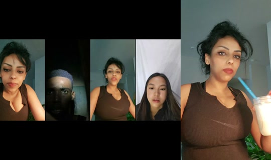 sereen2121's Stream - Oct 22, 2026, 7:36 PM