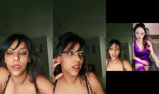 sereen2121's Stream - Oct 23, 2026, 2:37 AM