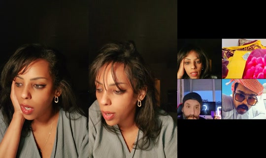 sereen2121's Stream - Oct 24, 2026, 5:42 AM
