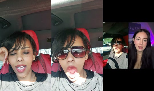Stream ni sereen2121 - Okt 24, 2026, 9:04 PM