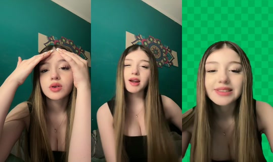 serefederayy's Stream - Jul 11, 2026, 2:08 AM