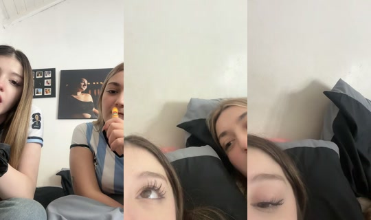 serefederayy's Stream - Jul 20, 2026, 12:19 AM