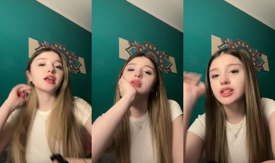 serefederayy's Stream - Jul 22, 2026, 2:38 AM