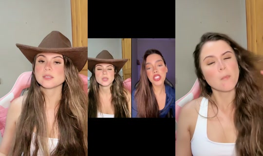 sereiaa._'s Stream - Jul 19, 2026, 1:37 AM