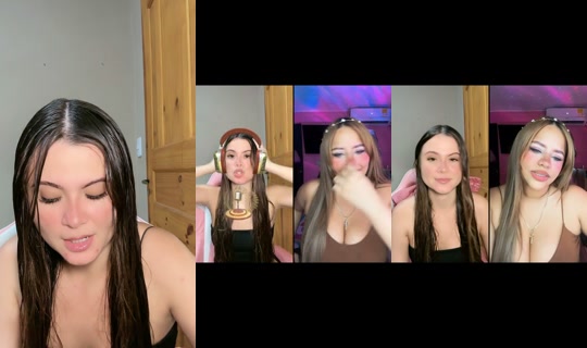 sereiaa._'s Stream - Jul 19, 2026, 5:05 AM