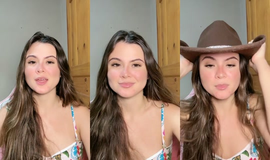 sereiaa._'s Stream - Jul 20, 2026, 1:07 AM