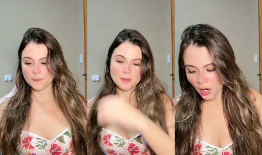 sereiaa._'s Stream - Jul 20, 2026, 1:46 AM