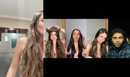 sereiaa._'s Stream - Jul 20, 2026, 2:40 AM
