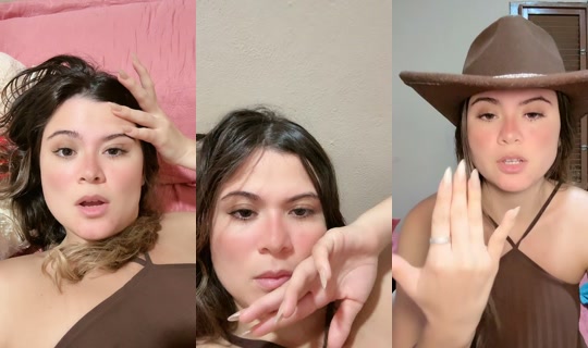 sereiaa._'s Stream - Jul 21, 2026, 11:28 PM