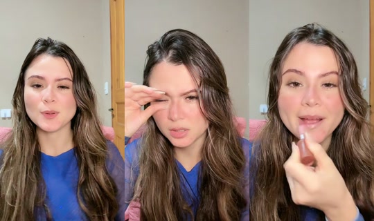 sereiaa._'s Stream - Jul 22, 2026, 5:36 AM