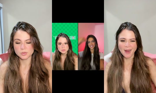 sereiaa._'s Stream - Jul 25, 2026, 1:06 PM