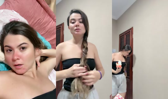 sereiaa._'s Stream - Oct 8, 2026, 8:05 AM