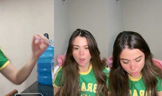 sereiaa._'s Stream - Oct 8, 2026, 11:50 PM
