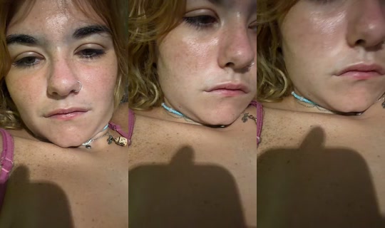 serena217003's Stream - Jul 24, 2026, 8:37 AM