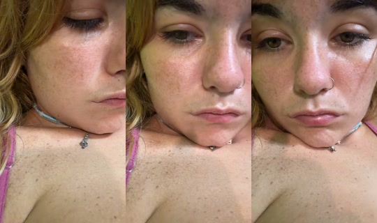 serena217003's Stream - Jul 24, 2026, 10:30 AM