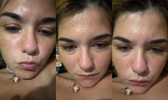 serena217003's Stream - Jul 24, 2026, 1:47 PM