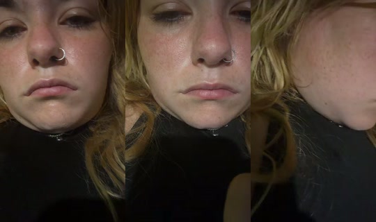 Live de serena217003 - 25 de jul. de 2026, 17:34
