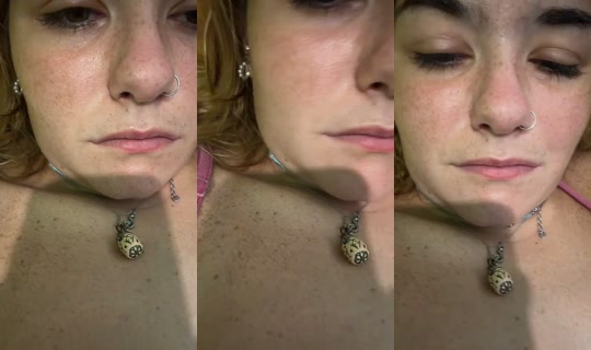 serena217003's Stream - Jul 26, 2026, 9:23 AM