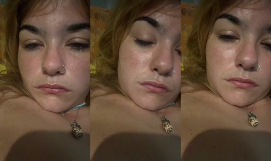 serena217003's Stream - Jul 29, 2026, 8:06 AM