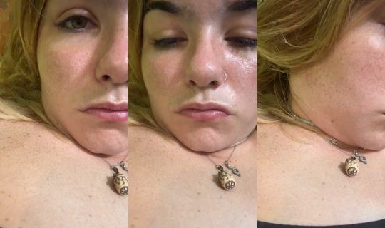serena217003's Stream - Jul 29, 2026, 8:26 AM