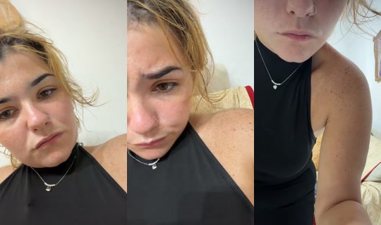 serena217003's Stream - Jul 30, 2026, 11:39 AM