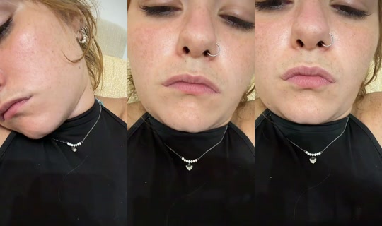 serena217003's Stream - Jul 30, 2026, 1:17 PM