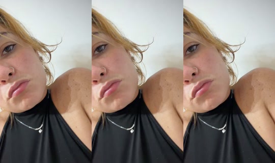 serena217003's Stream - Jul 30, 2026, 2:16 PM