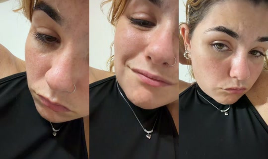 serena217003's Stream - Jul 30, 2026, 2:44 PM